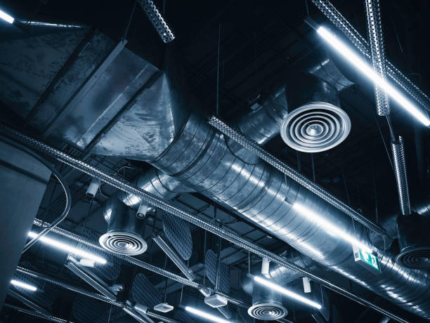 Best 24/7 HVAC Repair  in South Park, WY
