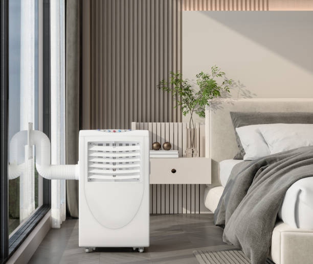 Best Local HVAC Companies  in South Park, WY