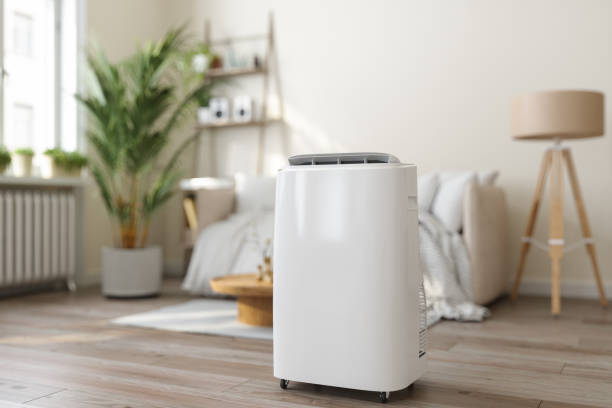 Best HVAC System Installation  in South Park, WY